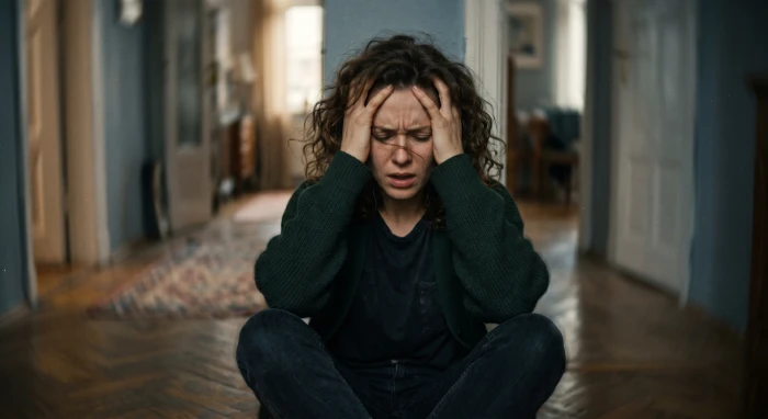 Meniere hastalığı nedir